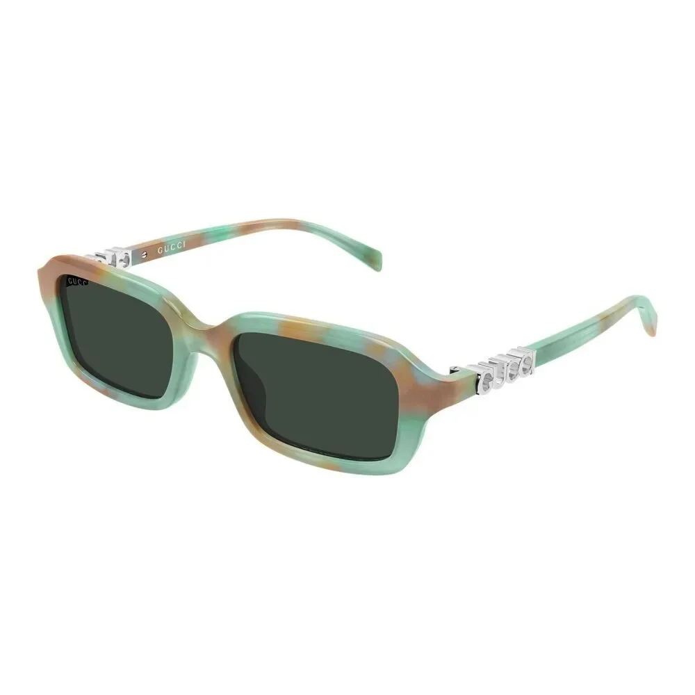 NWT Gucci GG2152S-005 Sunglasses